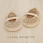 Spring Summer Khaki Lacey ..