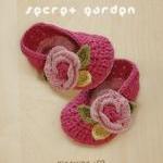 Secret Garden B..