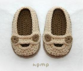 Khaki Hemp Crochet PATTERN, SYMBOL DIAGRAM (pdf)